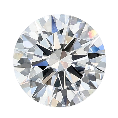 gases_lab_loosediamond_round_02-02_vs1_e_6587eba5ec72