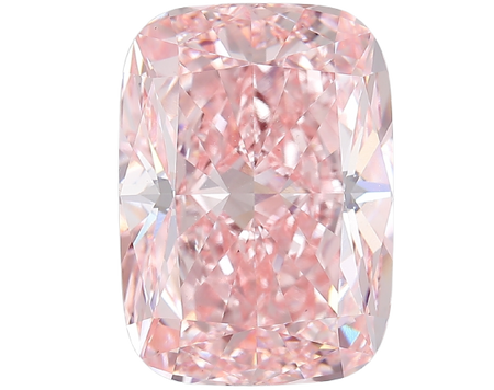 bsdj_lab_loosediamond_elongatedcushion_10-05_vs1_pink_b7166fc9a97f