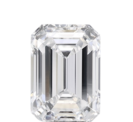 gases_lab_loosediamond_emerald_01-94_vs1_e_e1fe1a27ba7c