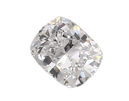 ank_lab_loosediamond_elongatedcushion_00-71_vvs1_d_70fdfce898e2
