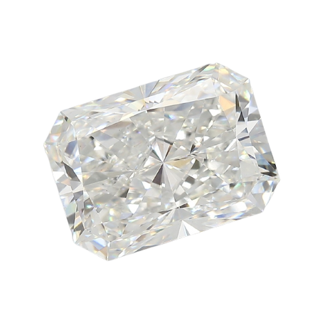 mnd_lab_loosediamond_radiant_06-89_vs1_e_c099fd0718cb