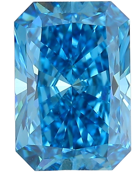 bsdj_lab_loosediamond_radiant_01-52_vs1_blue_bd1ae7d08fcd