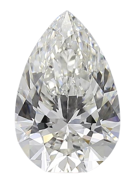 arg_lab_loosediamond_pear_02-08_vvs2_f_3c32b4791dba