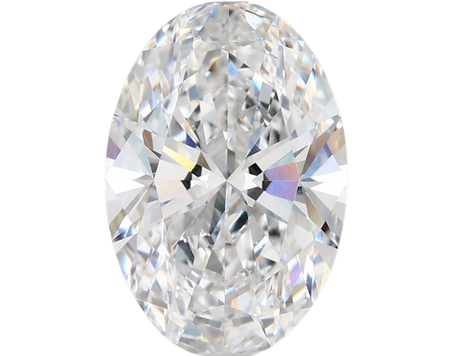 ank_lab_loosediamond_oval_03-80_vvs2_e_35d2129c4481