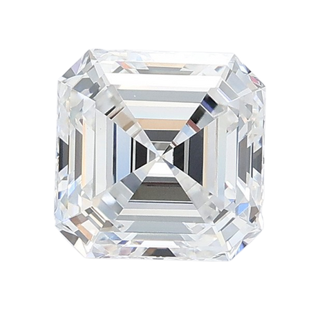 gases_lab_loosediamond_asscher_02-03_vvs2_d_ee31b1af0503
