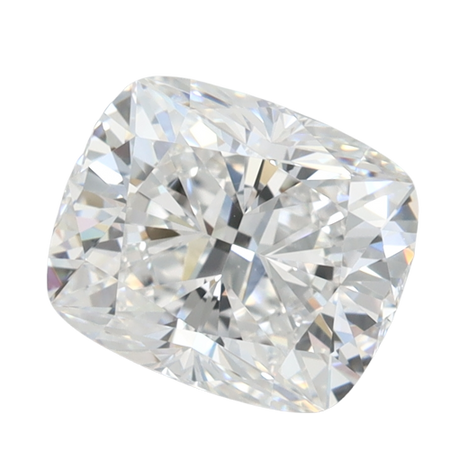 lce_lab_loosediamond_elongatedcushion_02-05_fl_d_539cbe245740