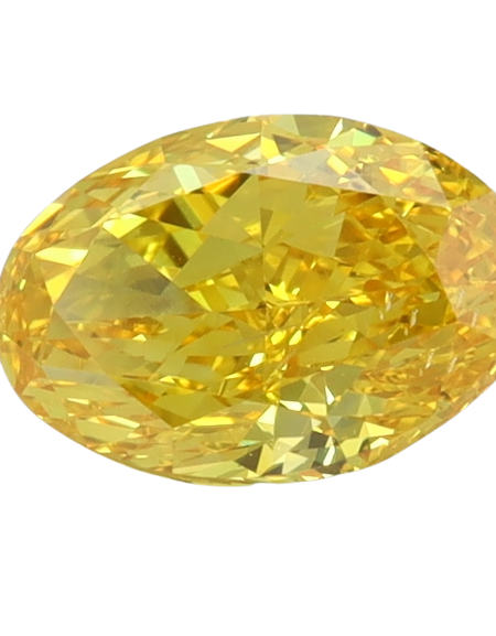 rweu_lab_loosediamond_oval_01-00_si1_yellow_1db4ea06b80e