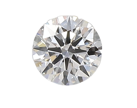 ank_lab_loosediamond_round_00-29_vvs2_d_68e194c60a74