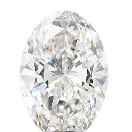 srdl_lab_loosediamond_oval_02-52_vvs2_f_e5496c50a0d3