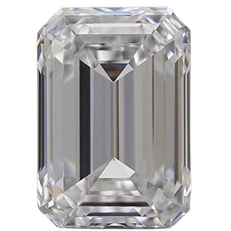 gases_lab_loosediamond_emerald_02-04_if_d_91ee760e3489