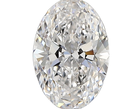 ank_lab_loosediamond_oval_01-14_vvs2_d_c9d581795816
