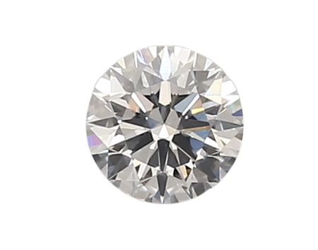 ank_lab_loosediamond_round_00-70_vvs1_d_426ff37a46dd