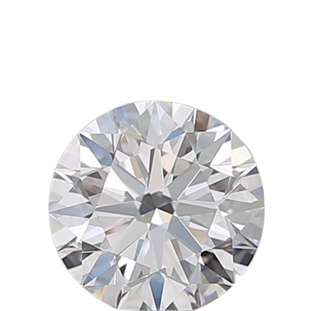 hrnd_natural_loosediamond_round_00-50_vvs2_d_87c490ce9efd