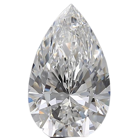 gases_lab_loosediamond_pear_03-06_vvs2_d_edbbb08c039e
