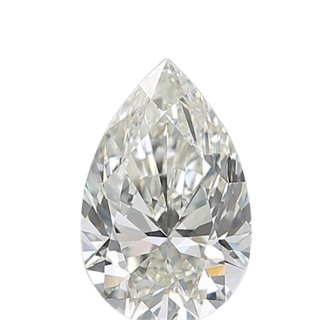 hrnd_natural_loosediamond_pear_01-02_vs1_j_ed0413f502e8