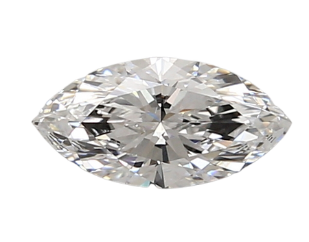 ank_lab_loosediamond_marquise_00-90_vvs2_e_f366e3ae0251