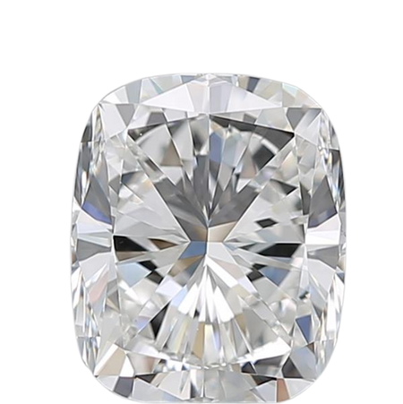 hrnd_natural_loosediamond_elongatedcushion_02-01_vs1_g_689b907d14d9