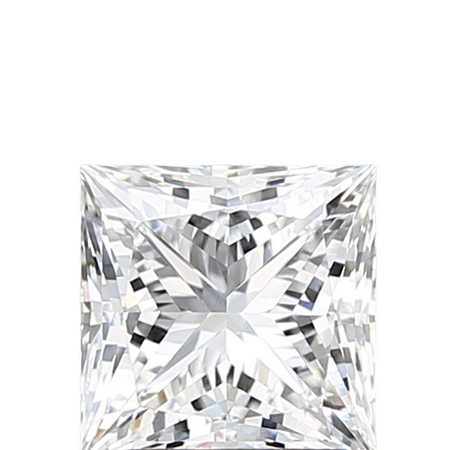 srdl_lab_loosediamond_princess_02-10_vvs2_d_f42514a271a2