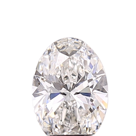srdl_lab_loosediamond_oval_01-02_vs1_e_0f7f09b4eb40