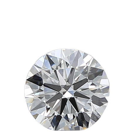 srdl_lab_loosediamond_round_01-02_vs1_e_fa5db6f78121