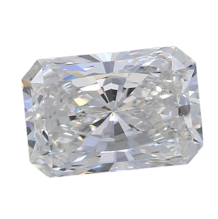 arzn_lab_loosediamond_radiant_02-07_vvs2_f_6a56e71678f5