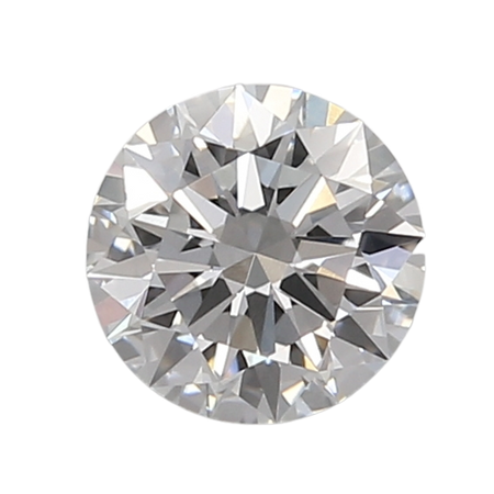 ank_lab_loosediamond_round_00-68_vvs1_d_d8201164021c
