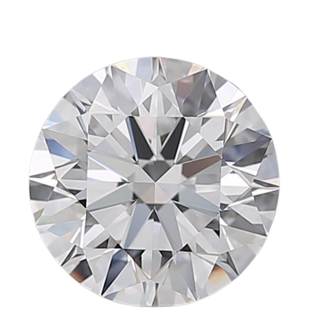 hrnd_natural_loosediamond_round_01-11_vs1_e_d085a5f17ded