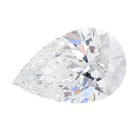 gases_lab_loosediamond_pear_01-00_vvs2_d_93047ff1759d