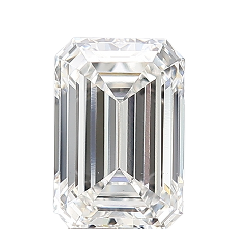 srdl_lab_loosediamond_emerald_01-63_vs1_f_772afa1e3710