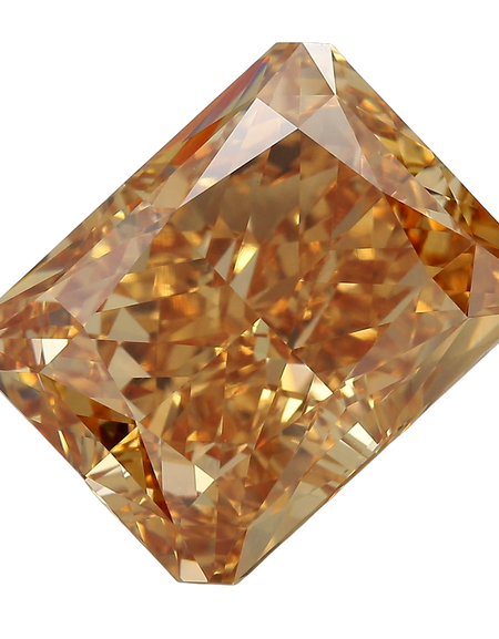 gases_lab_loosediamond_radiant_15-21_vvs2_yellow_97fbca0e12cb