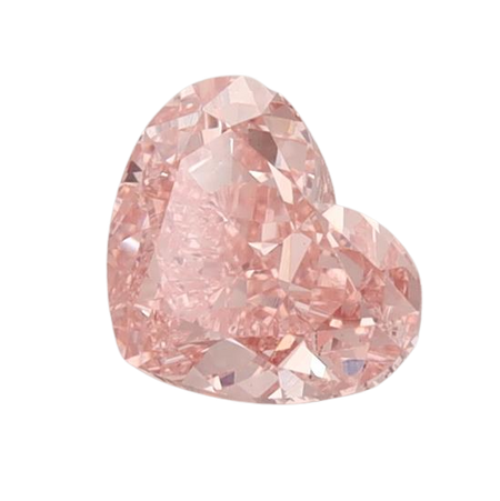 gases_lab_loosediamond_heart_01-24_vs1_pink_32115a7c8316