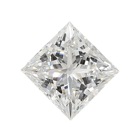 mnd_lab_loosediamond_princess_01-59_vvs2_e_87e8d907d758