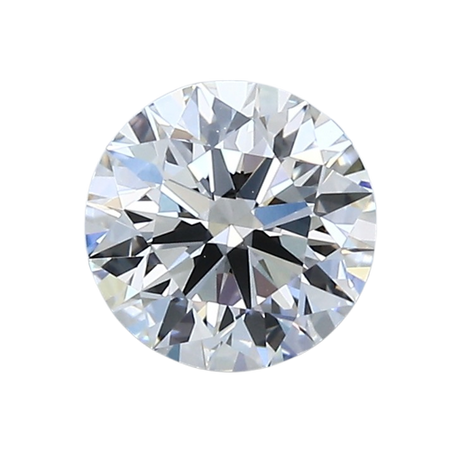 lknt_natural_loosediamond_round_01-07_vs1_f_c34209e3357c