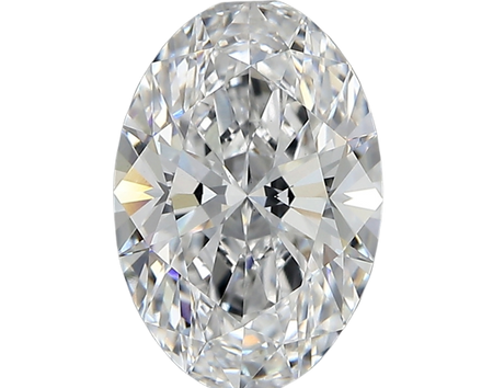 ank_lab_loosediamond_oval_02-83_vs1_d_835dc5cf6b1d
