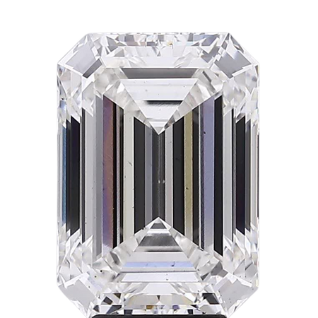 lksb_lab_loosediamond_emerald_06-02_vs2_f_1c665d4e410c