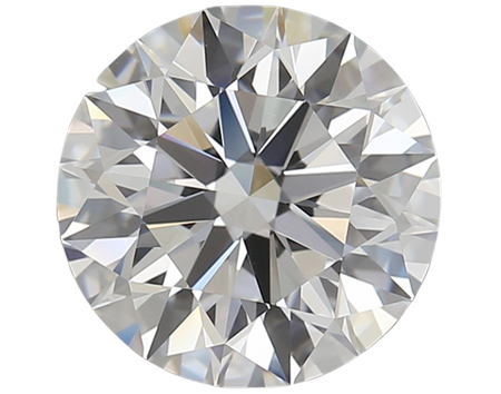 gdrv_lab_loosediamond_round_03-65_fl_d_a1d63aabd65e