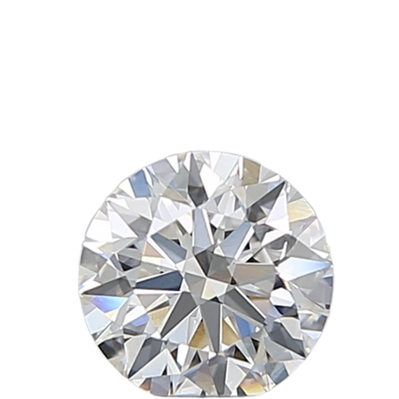 srdl_lab_loosediamond_round_01-01_vvs2_e_d79ead8544b5