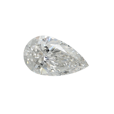 mnd_lab_loosediamond_pear_04-79_vs1_e_958b2929f8a6