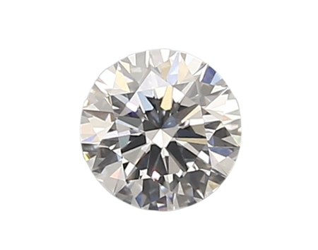ank_lab_loosediamond_round_00-72_vvs1_d_d95cfa35966b