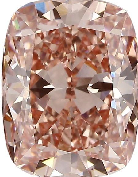 ank_lab_loosediamond_elongatedcushion_04-11_vvs2_pink_c612669aec07