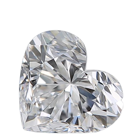 hrnd_natural_loosediamond_heart_01-02_vvs2_d_7e2f22fb7fbc