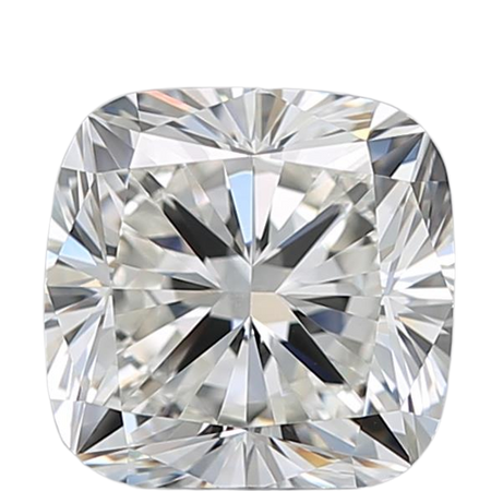 hrnd_natural_loosediamond_cushion_01-70_si1_i_539f4697ed7e