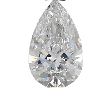 gdrv_lab_loosediamond_pear_01-01_if_d_f6dee93b092d