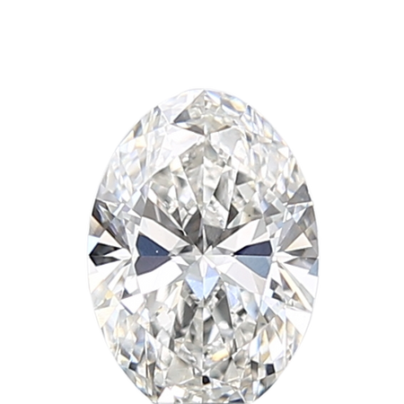 srdl_lab_loosediamond_oval_01-03_vs1_e_cd8279990e0d