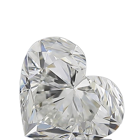 hrnd_natural_loosediamond_heart_01-52_vs2_g_7b482f7c0f32