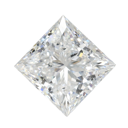 lce_lab_loosediamond_princess_02-85_fl_d_fb7e11b14541