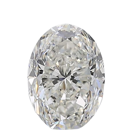 hrnd_natural_loosediamond_oval_01-70_si1_h_cebc0f862f09