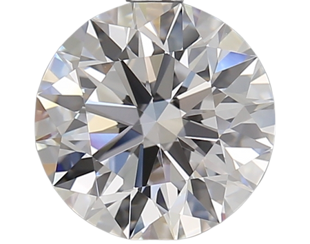 gdrv_lab_loosediamond_round_02-34_vvs1_d_3ea06a9456f7