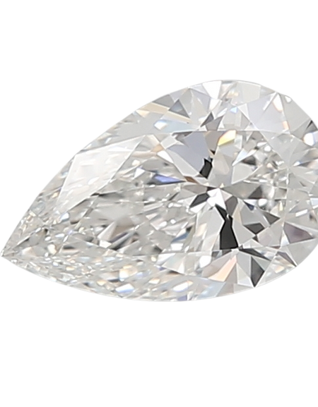 rweu_lab_loosediamond_pear_01-03_if_f_e45963724f7a