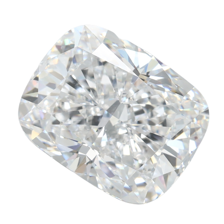 lce_lab_loosediamond_elongatedcushion_05-58_fl_d_89b5eeff2463